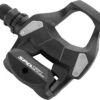 Shimano PD-RS500 Pedalen SPD-SL 2 Shimano PD-RS500 Pedalen SPD-SL -Fietswereld Verkoop 1200x1100 8