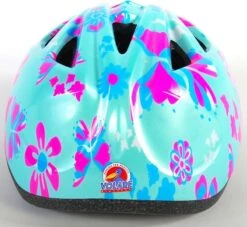 Volare Fietshelm - Blauw Roze - XS - 47-51 Cm - Unisex 16 Volare Fietshelm - Blauw Roze - XS - 47-51 Cm - Unisex -Fietswereld Verkoop 1200x1101 1