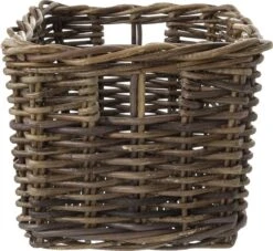 Fastrider Zeno Rotan Fietsmand - Bruin - 17L - Handgemaakt -Fietswereld Verkoop 1200x1102 2