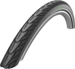 Schwalbe Buitenband - Energizer Plus - 28 Inch X 1.40 - Zwart Reflecterend -Fietswereld Verkoop 1200x1102 4
