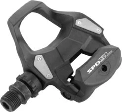Shimano PD-RS500 Pedalen SPD-SL -Fietswereld Verkoop 1200x1102 6
