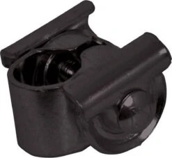 Zadelstrop Selle Royal - Zwart (in Doosje Verpakt) -Fietswereld Verkoop 1200x1103 7