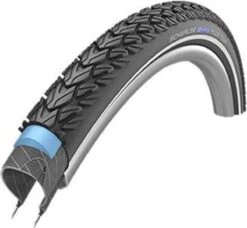 Schwalbe Buitenband - Marathon Plus Tour - 28 Inch X 1.40 - Zwart Reflecterend 25 Schwalbe Buitenband - Marathon Plus Tour - 28 Inch X 1.40 - Zwart Reflecterend -Fietswereld Verkoop 1200x1109 4