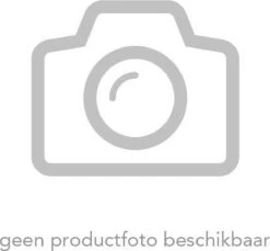 Thule EasyFold XT Carrying Bag 2 – 931-1 – Opbergtas -Fietswereld Verkoop 1200x1111 3