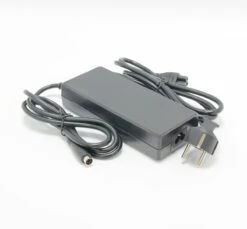 Acculader Stella - Elektrische Fietsoplader - 42v 2A Met 5-polige Ronde Connector -Fietswereld Verkoop 1200x1111 4