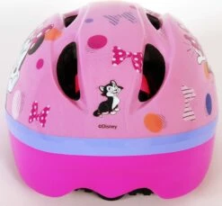 Mickey Mouse Disney Minnie Bow-Tique Fietshelm - 52-56 Cm -Fietswereld Verkoop 1200x1111 5