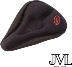 JML Sport Fiets Zadeldek 3D - Gel Gleuf - Fietszadeldek - Zadelhoes - Siliconen - Pad - Fietsen - Zitkussen - Fietszadelhoes - Zadel - Dek - Hoes - Nieuwste Technologie 15 JML Sport Fiets Zadeldek 3D - Gel Gleuf - Fietszadeldek - Zadelhoes - Siliconen - Pad - Fietsen - Zitkussen - Fietszadelhoes - Zadel - Dek - Hoes - Nieuwste Technologie -Fietswereld Verkoop 1200x1111 7