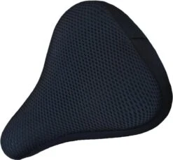 Merkloos Zadelhoes - Zadelkussentje - Zadel - Hoes Voor Zadel - Elastisch - Zwart - Universeel 8 Merkloos Zadelhoes - Zadelkussentje - Zadel - Hoes Voor Zadel - Elastisch - Zwart - Universeel -Fietswereld Verkoop 1200x1112 3