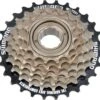 Shimano Cassette Freewheel Mf-tz21 7s 14-28t Staal Zilver 1 Shimano Cassette Freewheel Mf-tz21 7s 14-28t Staal Zilver -Fietswereld Verkoop 1200x1114 2