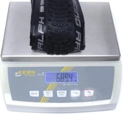 Schwalbe Buitenband - Energizer Plus - 28 Inch X 1.40 - Zwart Reflecterend -Fietswereld Verkoop 1200x1114 4