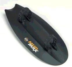 Sks Voorspatbord Mud-x Universeel 31 Cm Zwart 7 Sks Voorspatbord Mud-x Universeel 31 Cm Zwart -Fietswereld Verkoop 1200x1114 6