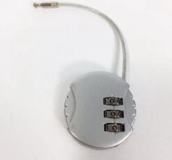 Qibbel Kabelslot Voor Kinderstoeltje -Fietswereld Verkoop 1200x1117 6