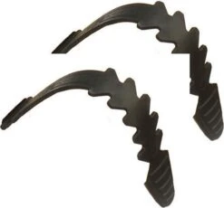 Duodeel Bobike Voetenriem Mini Maxi 2 -Fietswereld Verkoop 1200x1118 1