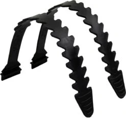 Duodeel Bobike Voetenriem Mini Maxi 2 -Fietswereld Verkoop 1200x1122 3