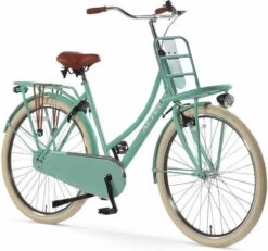Altec Urban Transportfiets 50 Cm Ocean Green 28 Inch 9 Altec Urban Transportfiets 50 Cm Ocean Green 28 Inch -Fietswereld Verkoop 1200x1124 2