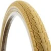 Dutch Perfect Buitenband No Puncture Reflex 28x2.00 (50-622) Crème 2 Dutch Perfect Buitenband No Puncture Reflex 28x2.00 (50-622) Crème -Fietswereld Verkoop 1200x1126 3