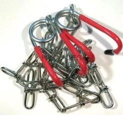 Mirage Fiets Ophanghaken Met Ketting - Reparatie Ketting -Fietswereld Verkoop 1200x1128 4