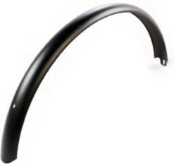 Vwp Spatbord Achter Transport Urban 28 Inch Lang Matzwart -Fietswereld Verkoop 1200x1131 3