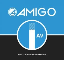 Amigo Binnenband - 24 Inch - ETRTO 57-507 - Autoventiel -Fietswereld Verkoop 1200x1134 3
