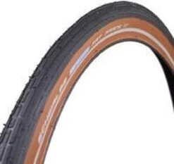 Schwalbe Buitenband - Fat Frank K-Guard - 28 Inch X 2.00 - Zwart/coffee Reflecterend 11 Schwalbe Buitenband - Fat Frank K-Guard - 28 Inch X 2.00 - Zwart/coffee Reflecterend -Fietswereld Verkoop 1200x1134 5