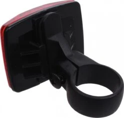 Hi-point Reflector Achter Junior 4 X 5,5 Cm Rood Per Stuk -Fietswereld Verkoop 1200x1136 3