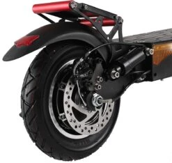 Shoppen Voor Iedereen X5 Elektrische Step-10 Inch- 800 Watt Vouwbaar – 45 Km/u 33 Shoppen Voor Iedereen X5 Elektrische Step-10 Inch- 800 Watt Vouwbaar – 45 Km/u -Fietswereld Verkoop 1200x1137 2