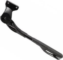 Achterstandaard Ursus Wave Met 40 Mm Plaat - Zwart -Fietswereld Verkoop 1200x1140 2