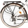 Romet Gazela 26 Inch -Fietswereld Verkoop 1200x1141
