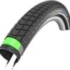 Schwalbe Buitenband - Big Ben Plus - 28 Inch X 2.00 - Zwart Reflecterend -Fietswereld Verkoop 1200x1148 3