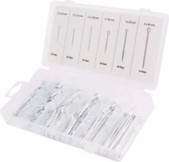 Benson Splitpennen In Assortimentsdoos - 300 Delig 17 Benson Splitpennen In Assortimentsdoos - 300 Delig -Fietswereld Verkoop 1200x1148 4