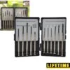 Lifetime Schroevendraaier Set Precisie 11-dlg 1 Lifetime Schroevendraaier Set Precisie 11-dlg -Fietswereld Verkoop 1200x1148 5