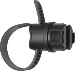 AXA Resolute 15/180 Kabelslot - Slot Voor Fietsen - Gebruiksvriendelijk - 180 Cm Lang - Diameter 15 Mm - Zwart -Fietswereld Verkoop 1200x1151 3