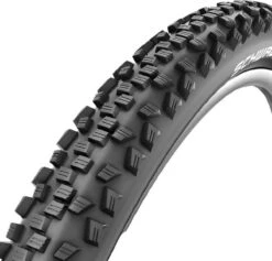 Schwalbe Buitenband - Black Jack K-Guard - 26 Inch X 2.10 - Zwart 10 Schwalbe Buitenband - Black Jack K-Guard - 26 Inch X 2.10 - Zwart -Fietswereld Verkoop 1200x1152 4