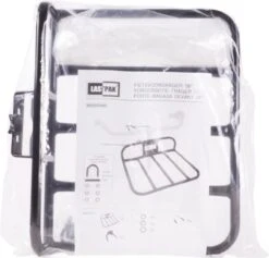 Benson Fiets Bakkersrek - Voordrager 28 & 26 Inch -Fietswereld Verkoop 1200x1153 7