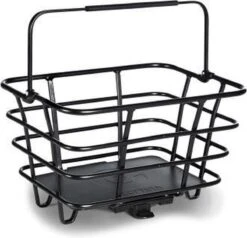 Cortina Mand Seoul AVS Zwart -Fietswereld Verkoop 1200x1156 3