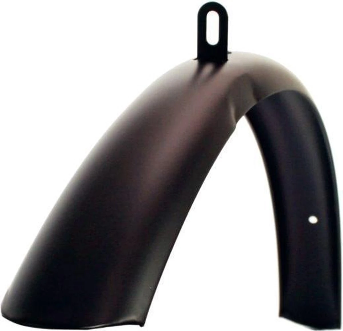 Vwp Voorspatbord Transport Urban 28 Inch Staal Matzwart 3 Vwp Voorspatbord Transport Urban 28 Inch Staal Matzwart