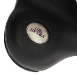 Benson Universeel Gel Fietszadel Voor Dames En Heren - 23x18x6 Cm - Zwart | Comfortabel Unisex Zadel Past Op Elke Fiets 15 Benson Universeel Gel Fietszadel Voor Dames En Heren - 23x18x6 Cm - Zwart | Comfortabel Unisex Zadel Past Op Elke Fiets -Fietswereld Verkoop 1200x1159 3