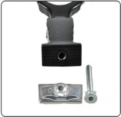 Benson Dubbele Fietsstandaard Bipod Kickstandaard Aluminium Roestvrij Zeer Stabiel Voor Bijvoorbeeld Een Mamafiets 12 Benson Dubbele Fietsstandaard Bipod Kickstandaard Aluminium Roestvrij Zeer Stabiel Voor Bijvoorbeeld Een Mamafiets -Fietswereld Verkoop 1200x1161 7