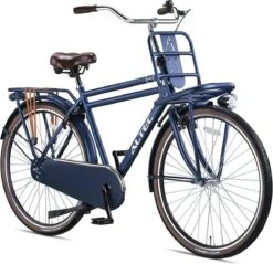 Altec Urban Transportfiets 28 Inch 55cm Jeans Blue -Fietswereld Verkoop 1200x1163 1