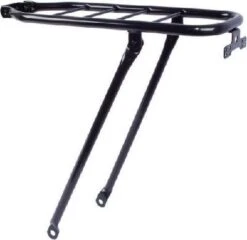 Steco Bagagedrager Omafiets 28 X 1 1/2 Zwart -Fietswereld Verkoop 1200x1164 10