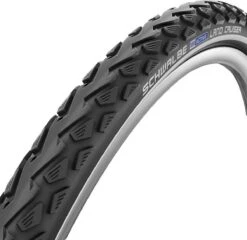 Schwalbe Buitenband Land Cruiser 28 X 1.60 (42-622) Zwart -Fietswereld Verkoop 1200x1166 3