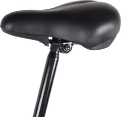 Windgoo B-20 Elektrische Vouwfiets - Snelheid 20 Km/h - 15 Km Bereik - Schijfremmen -Fietswereld Verkoop 1200x1168