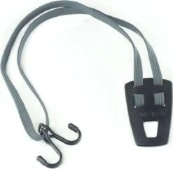 Transportbinder Bibia Amazing Grey Met Haakjes Voor Voordrager (op Kaart) 8 Transportbinder Bibia Amazing Grey Met Haakjes Voor Voordrager (op Kaart) -Fietswereld Verkoop 1200x1169 2