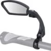 Igoods Fietsspiegel Ebike Links - Fietsspiegel Op Stuur - Verstelbaar -Fietswereld Verkoop 1200x1170 4