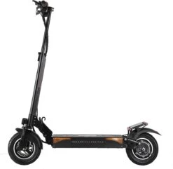 Shoppen Voor Iedereen X5 Elektrische Step-10 Inch- 800 Watt Vouwbaar – 45 Km/u 23 Shoppen Voor Iedereen X5 Elektrische Step-10 Inch- 800 Watt Vouwbaar – 45 Km/u -Fietswereld Verkoop 1200x1172 2