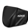 Nince Fietshoes Universeel Voor Alle Fietsen - Waterdicht 210D Oxford - Fiets Hoes Voor 2 Fietsen - Incl. Opbergzak - Zwart 2 Nince Fietshoes Universeel Voor Alle Fietsen - Waterdicht 210D Oxford - Fiets Hoes Voor 2 Fietsen - Incl. Opbergzak - Zwart -Fietswereld Verkoop 1200x1174 4