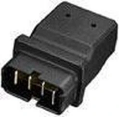 Shimano Adapter - SM-BTE60 Voor Shimano Steps Bagagedrager / Frame -Fietswereld Verkoop 1200x1175 2