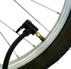 Jumalu Verloopnippel Voor Fietsventiel - 3-delig - Fietsventiel - Verloopnippel -Fietswereld Verkoop 1200x1176 3