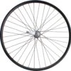 Rodi Achterwiel 28 Inch 36g Terugtraprem Aluminium Zwart -Fietswereld Verkoop 1200x1177 2