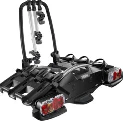 Thule VeloCompact 926 Fietsendrager - 3 Fietsen - Kantelbaar -Fietswereld Verkoop 1200x1178 6